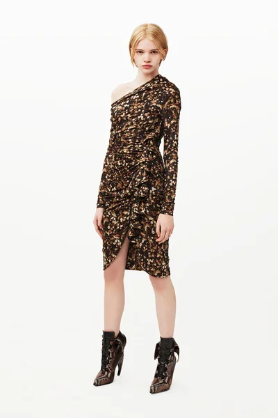 Look 26